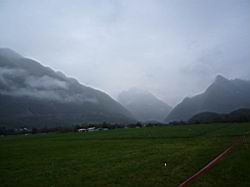 Resize of P1140203.JPG